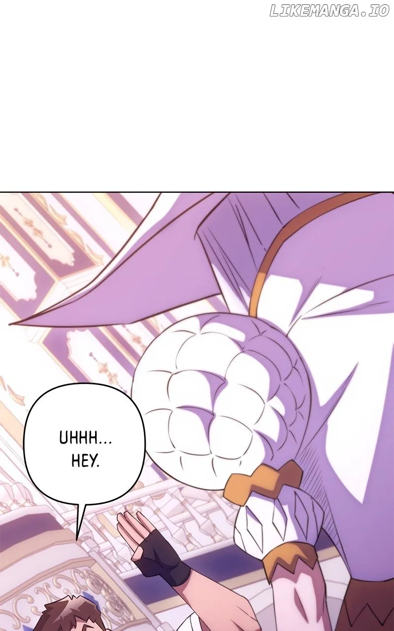 Read Surviving in an Action chapter 88 image 23 on Lezhin