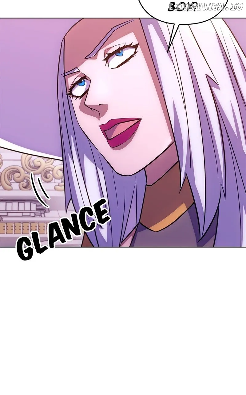 Read Surviving in an Action chapter 88 image 25 on Lezhin