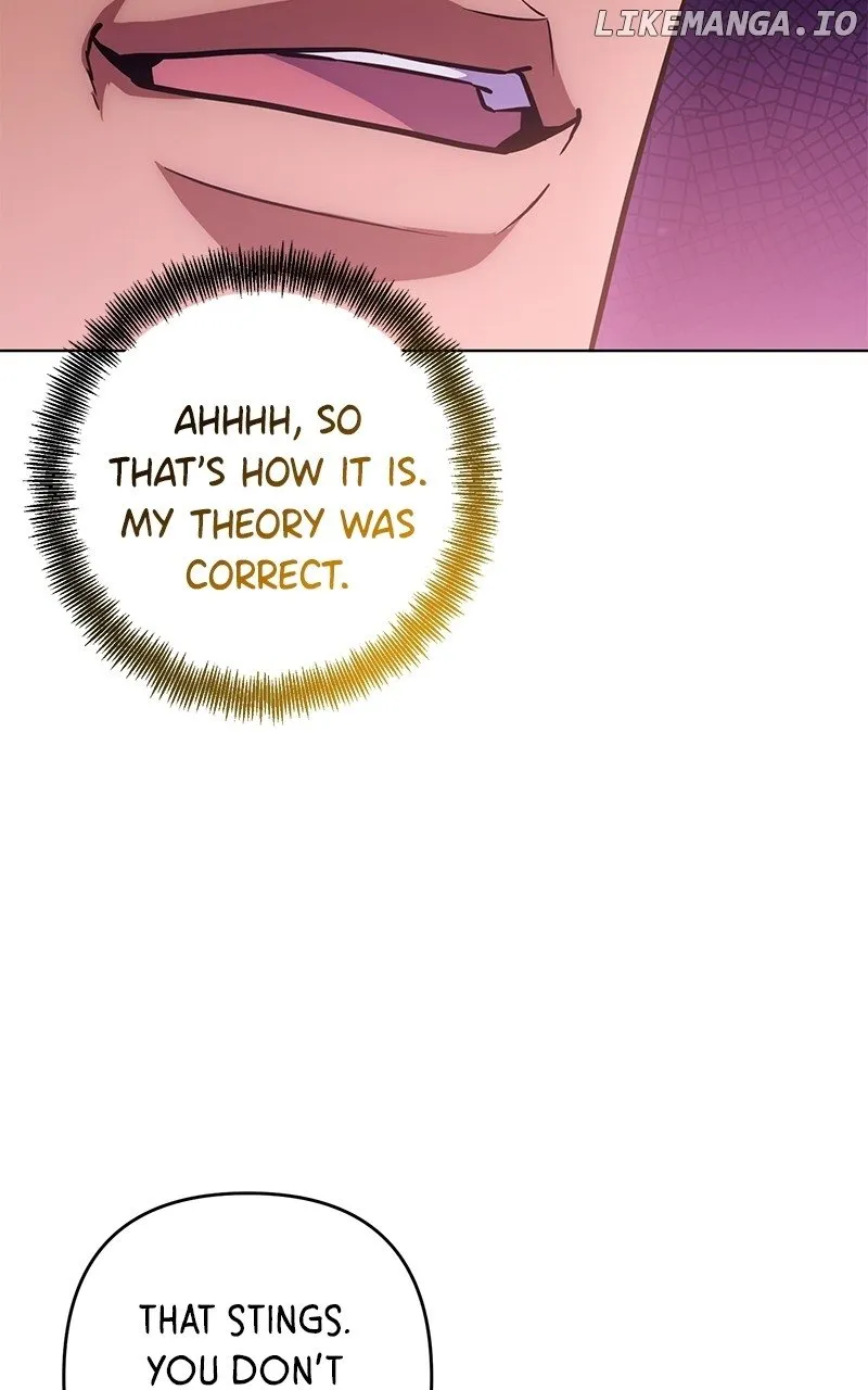 Read Surviving in an Action chapter 88 image 27 on Lezhin