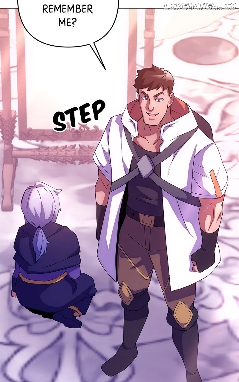 Read Surviving in an Action chapter 88 image 28 on Lezhin