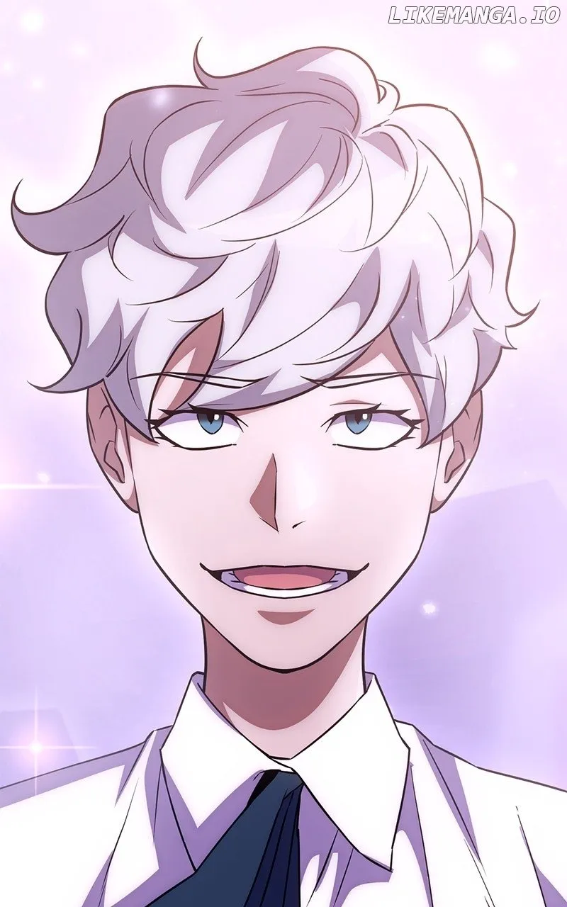 Read Surviving in an Action chapter 88 image 31 on Lezhin