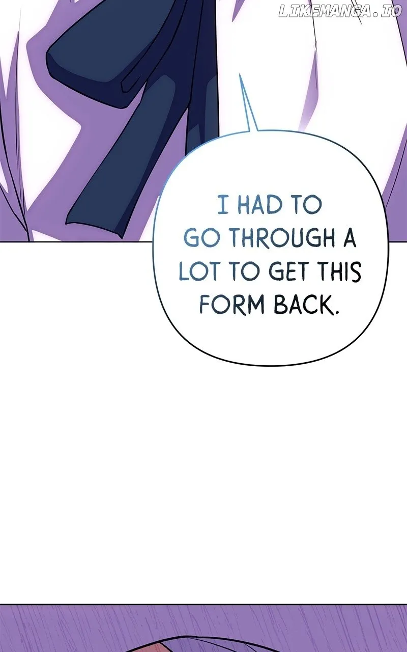 Read Surviving in an Action chapter 88 image 32 on Lezhin
