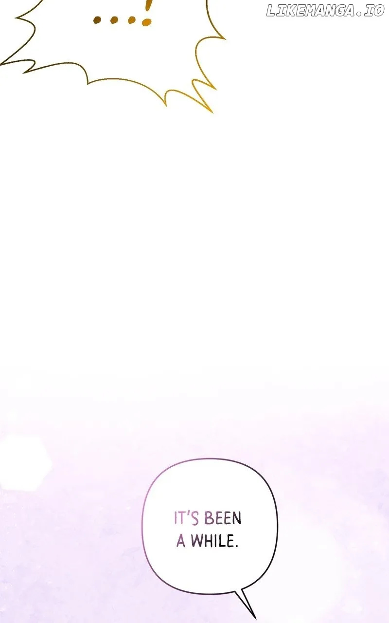 Read Surviving in an Action chapter 88 image 34 on Lezhin