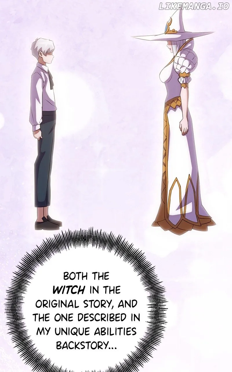Read Surviving in an Action chapter 88 image 35 on Lezhin