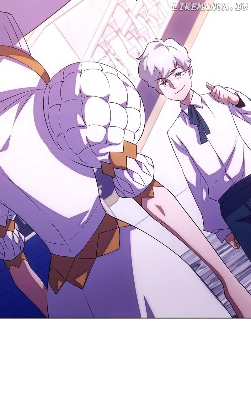 Read Surviving in an Action chapter 88 image 39 on Lezhin