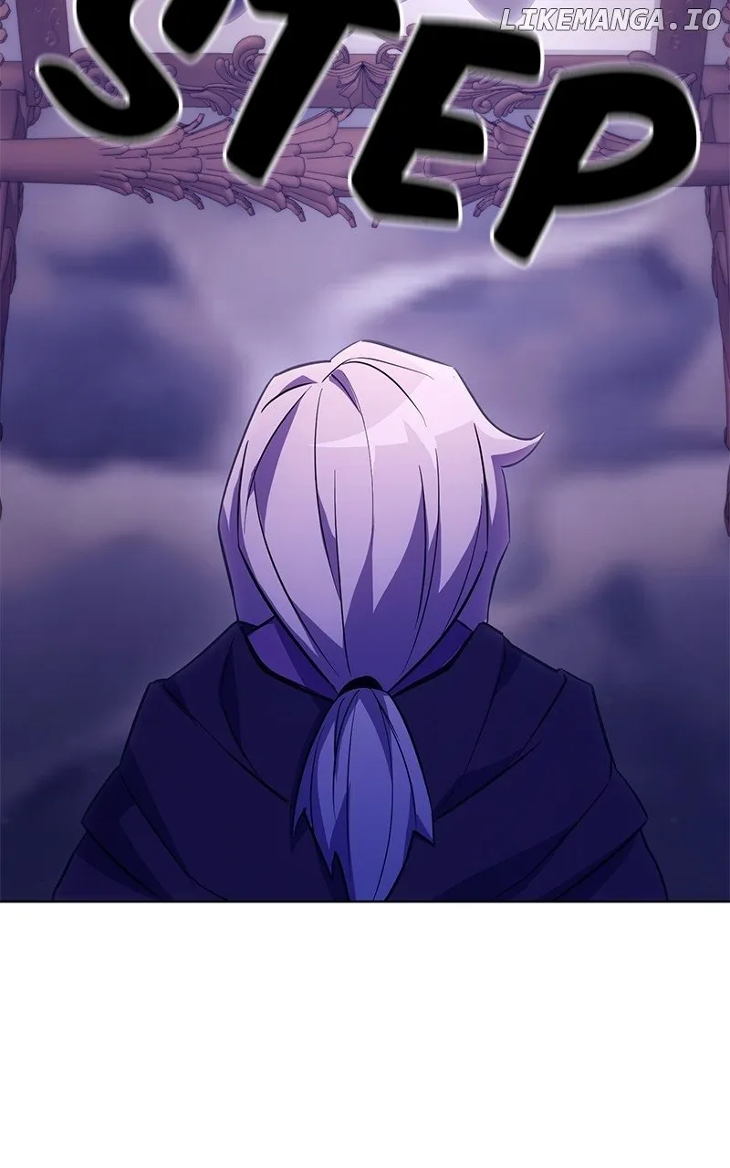 Read Surviving in an Action chapter 88 image 4 on Lezhin
