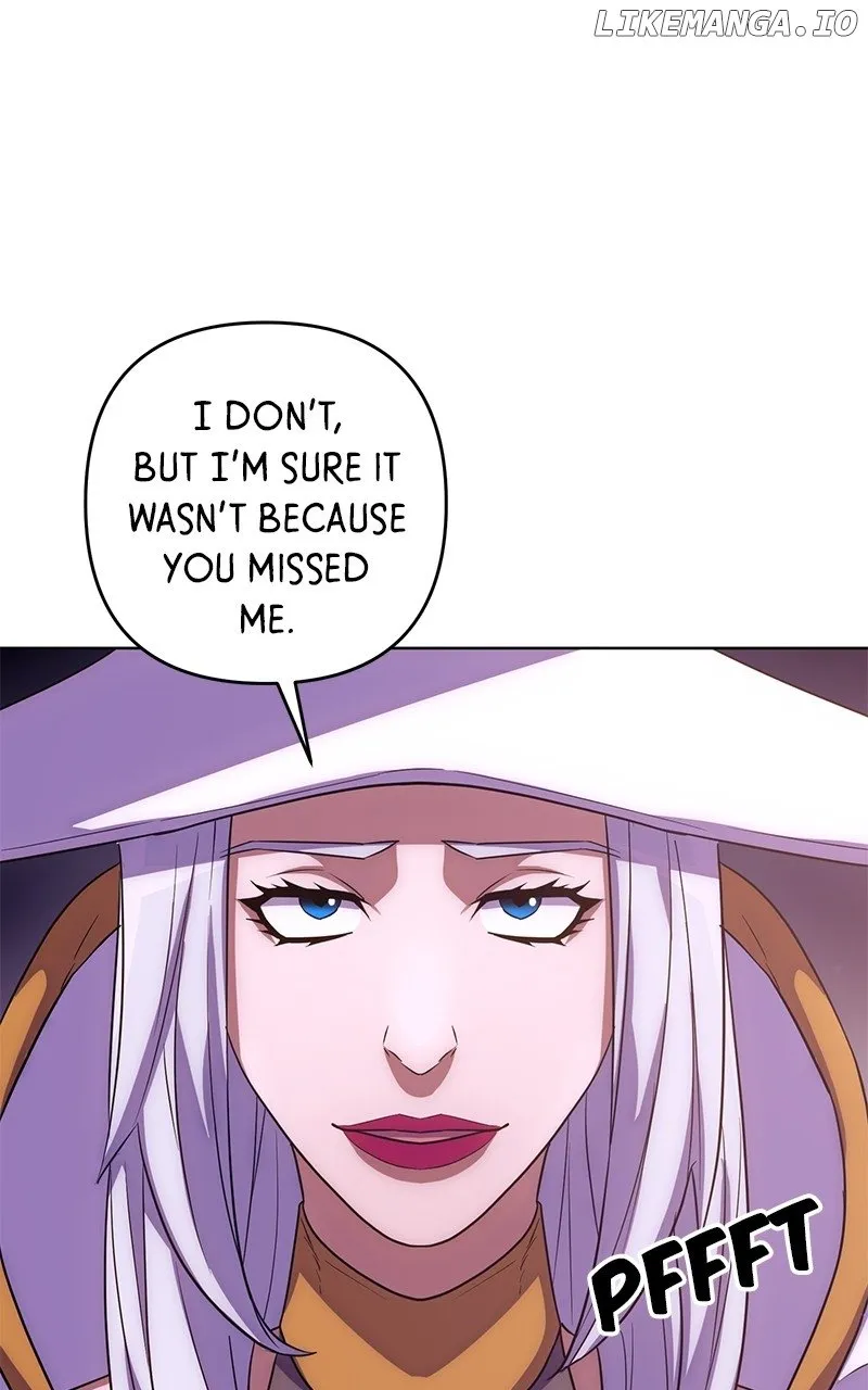 Read Surviving in an Action chapter 88 image 40 on Lezhin
