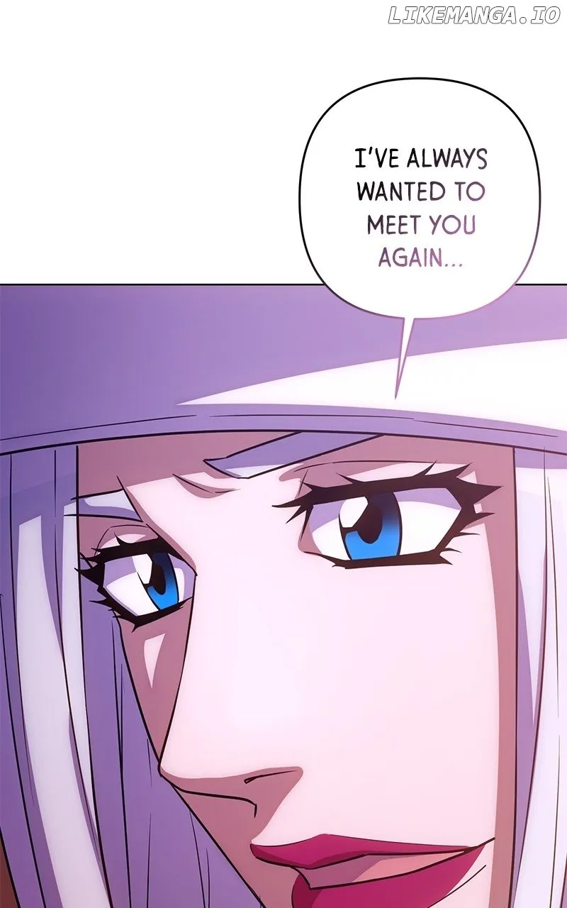 Read Surviving in an Action chapter 88 image 43 on Lezhin