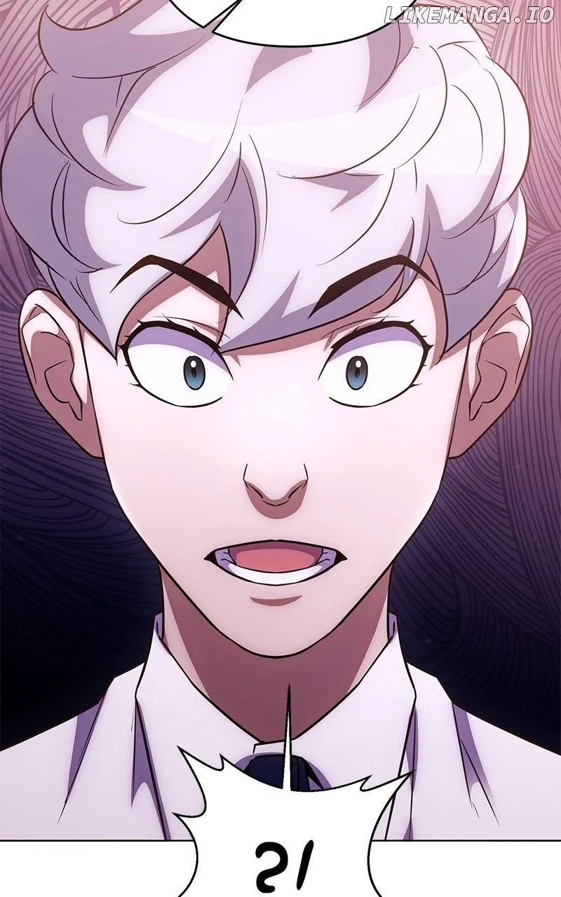 Read Surviving in an Action chapter 88 image 45 on Lezhin