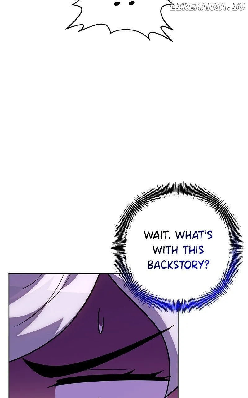 Read Surviving in an Action chapter 88 image 46 on Lezhin