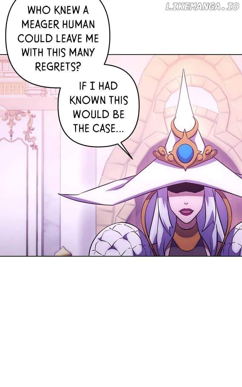 Read Surviving in an Action chapter 88 image 48 on Lezhin
