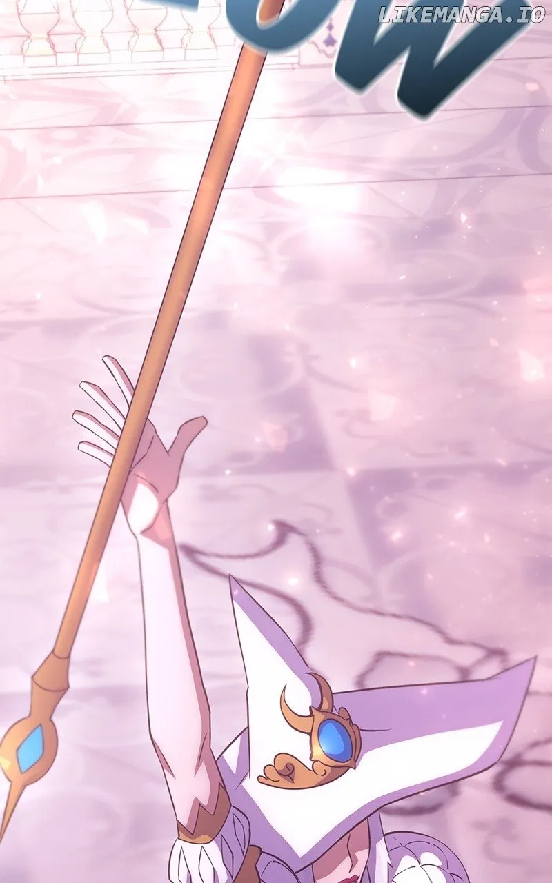 Read Surviving in an Action chapter 88 image 52 on Lezhin