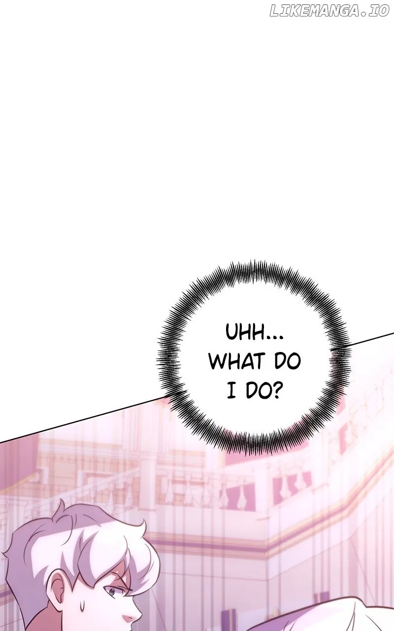 Read Surviving in an Action chapter 88 image 54 on Lezhin