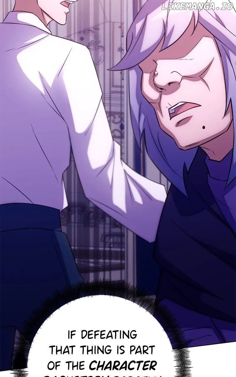 Read Surviving in an Action chapter 88 image 55 on Lezhin