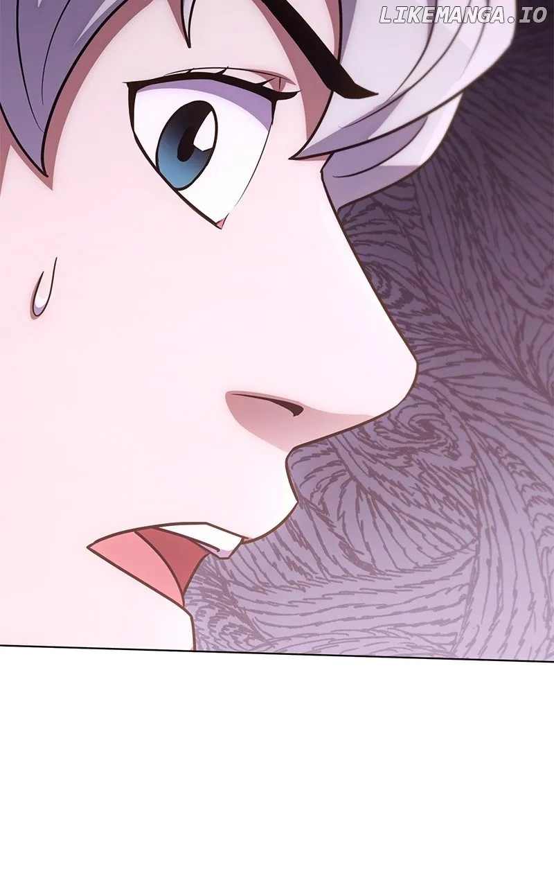 Read Surviving in an Action chapter 88 image 57 on Lezhin