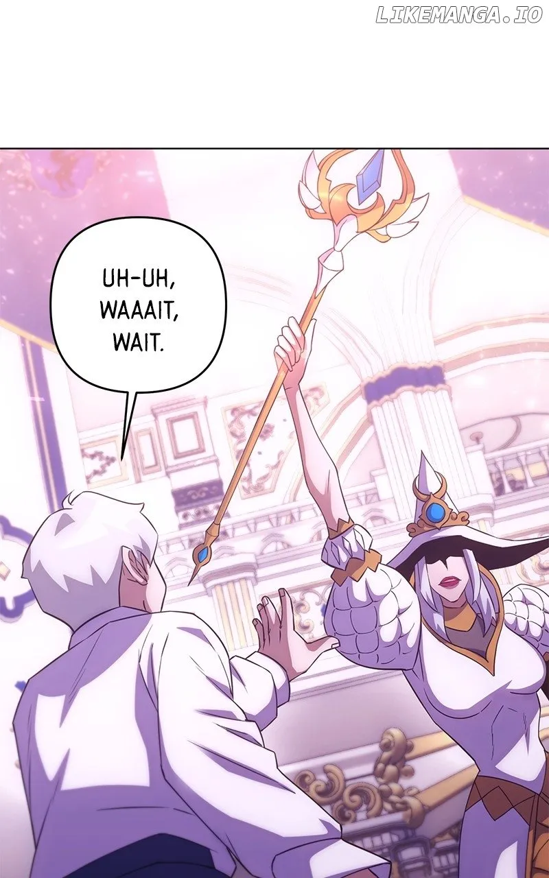 Read Surviving in an Action chapter 88 image 58 on Lezhin