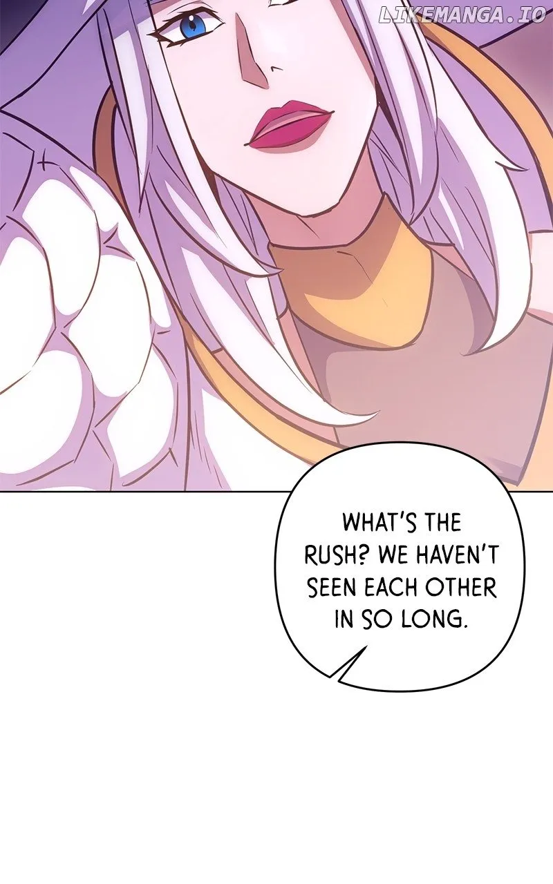 Read Surviving in an Action chapter 88 image 60 on Lezhin