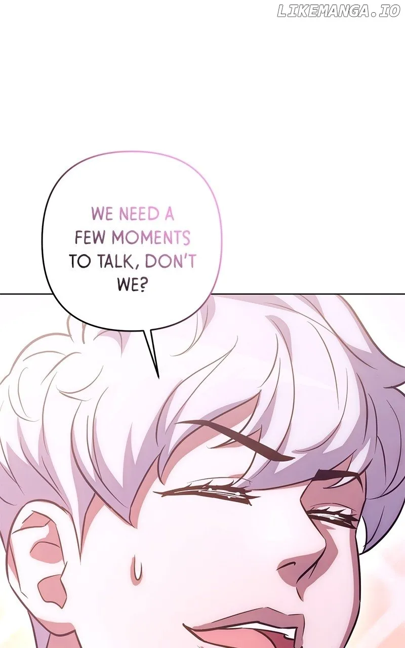 Read Surviving in an Action chapter 88 image 61 on Lezhin