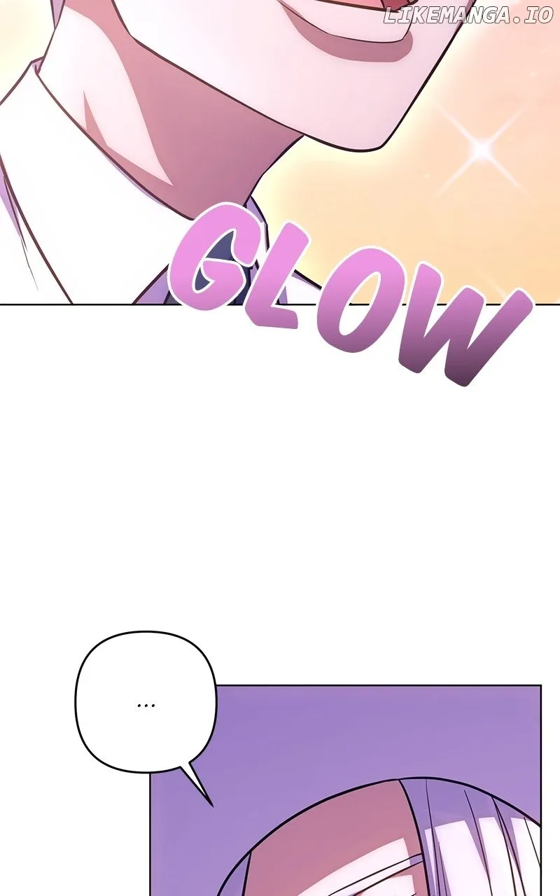 Read Surviving in an Action chapter 88 image 62 on Lezhin