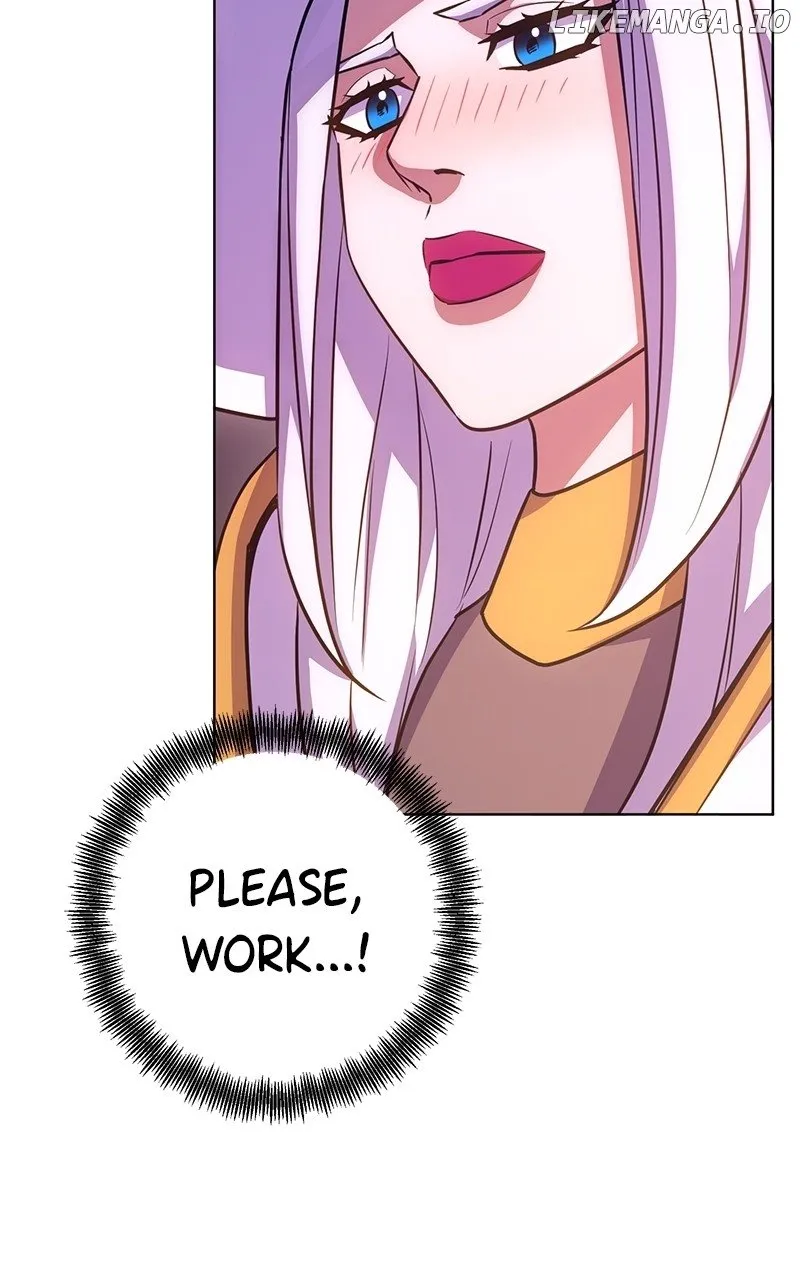 Read Surviving in an Action chapter 88 image 63 on Lezhin