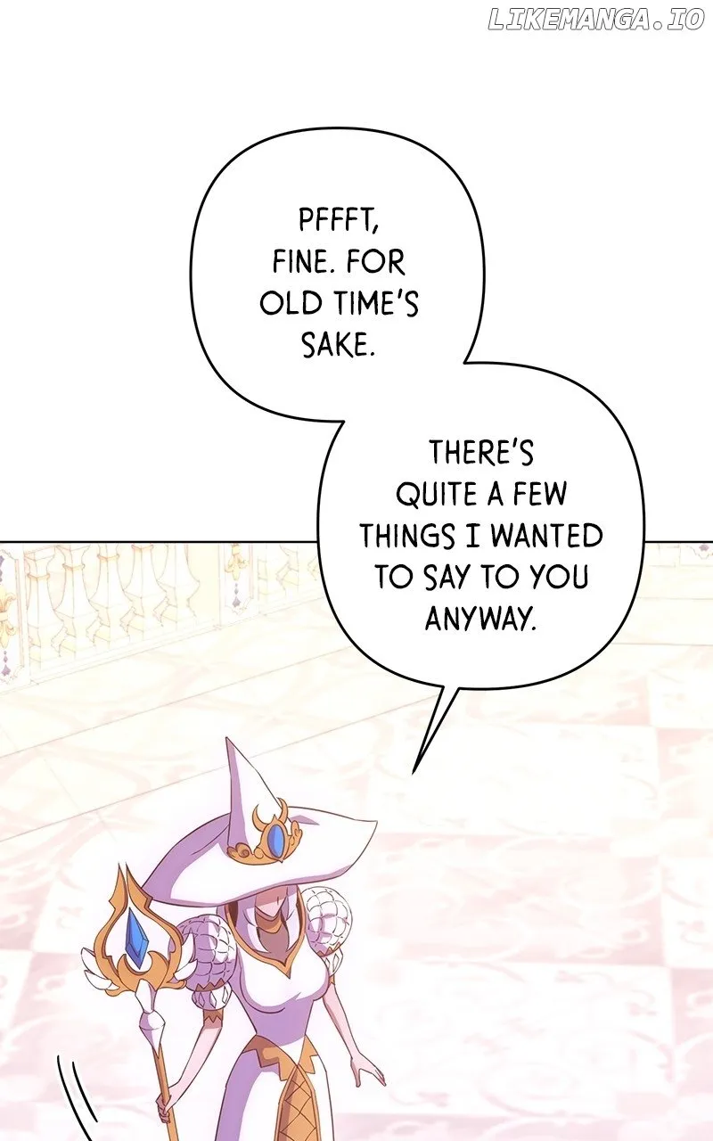 Read Surviving in an Action chapter 88 image 64 on Lezhin