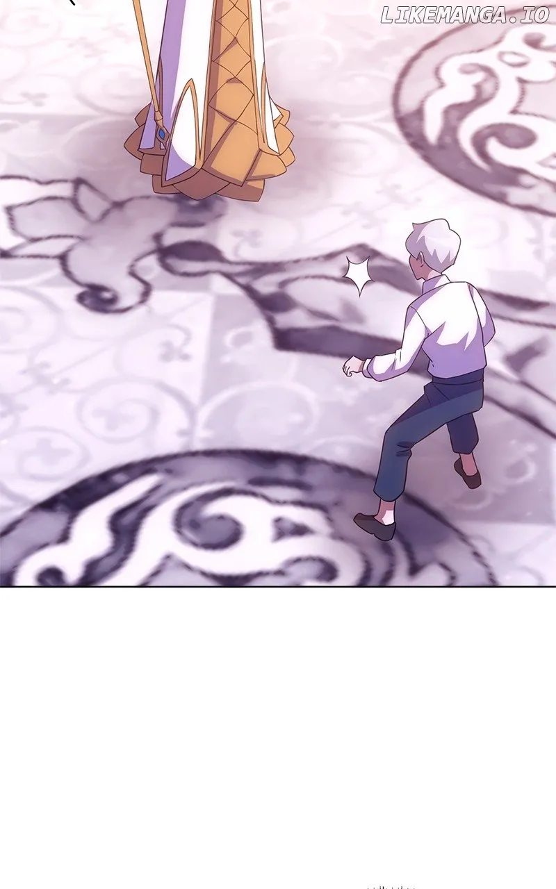 Read Surviving in an Action chapter 88 image 65 on Lezhin