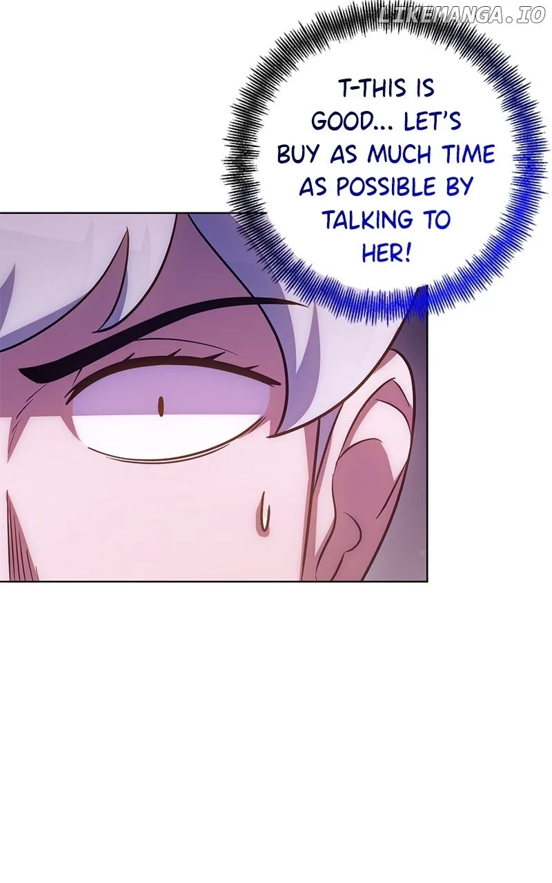 Read Surviving in an Action chapter 88 image 66 on Lezhin
