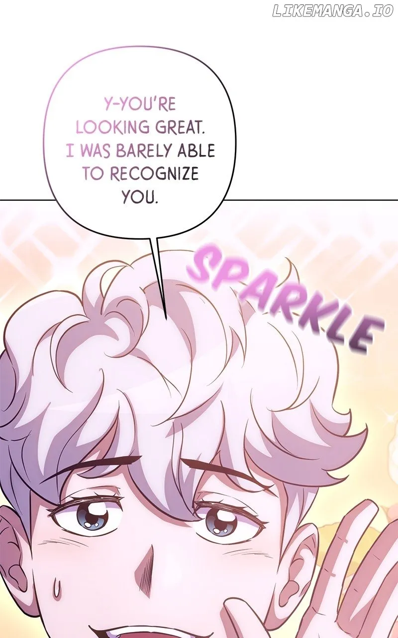 Read Surviving in an Action chapter 88 image 67 on Lezhin