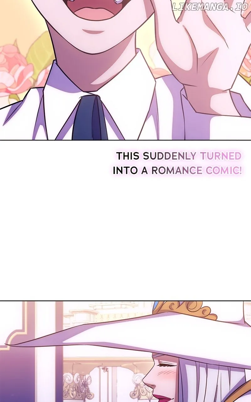 Read Surviving in an Action chapter 88 image 68 on Lezhin