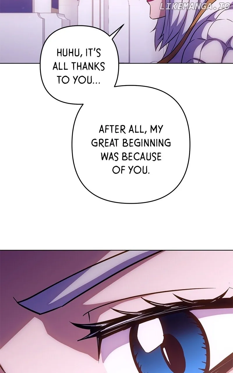 Read Surviving in an Action chapter 88 image 69 on Lezhin