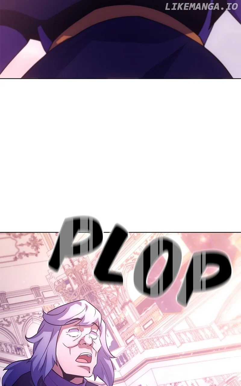 Read Surviving in an Action chapter 88 image 7 on Lezhin