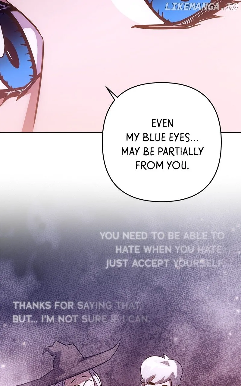 Read Surviving in an Action chapter 88 image 70 on Lezhin