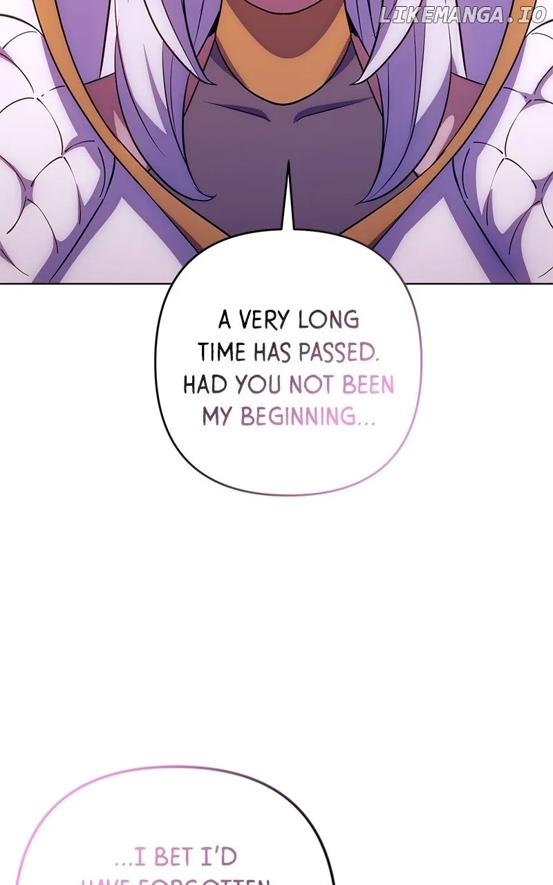 Read Surviving in an Action chapter 88 image 72 on Lezhin