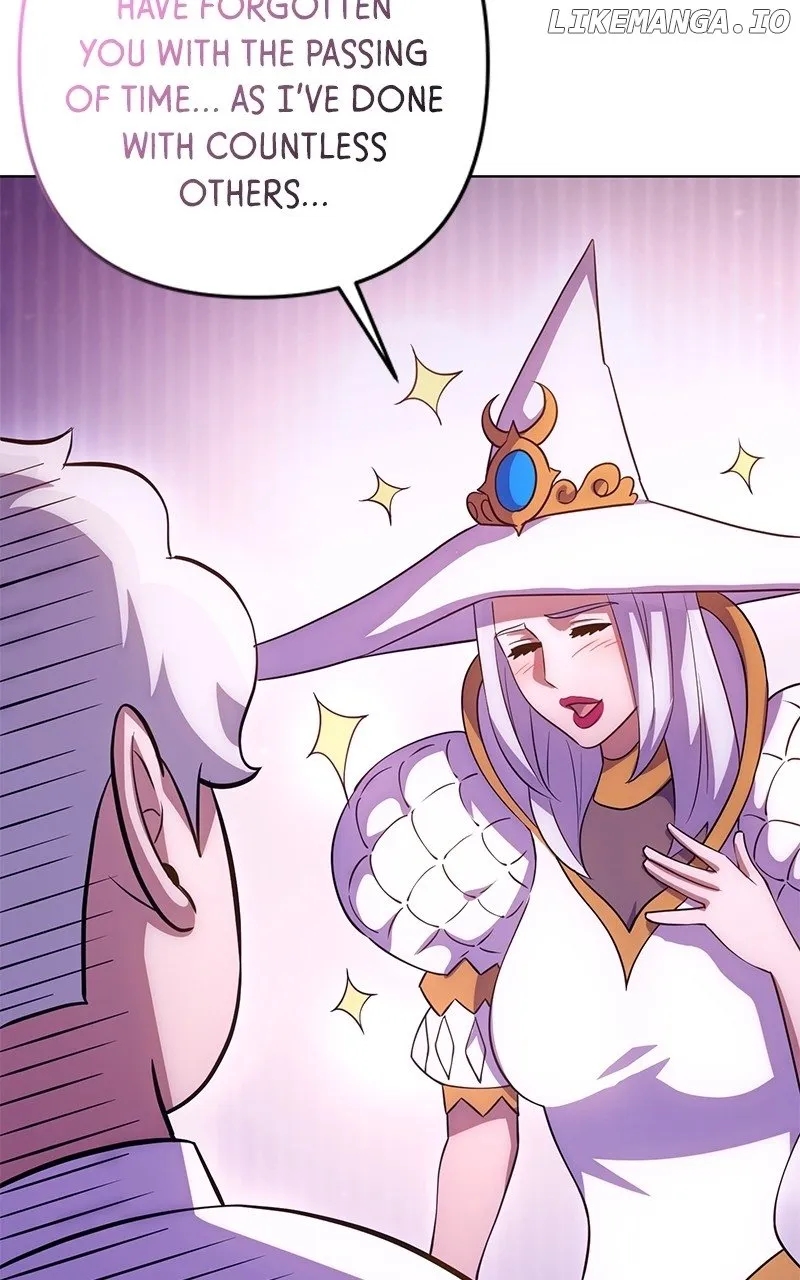 Read Surviving in an Action chapter 88 image 73 on Lezhin