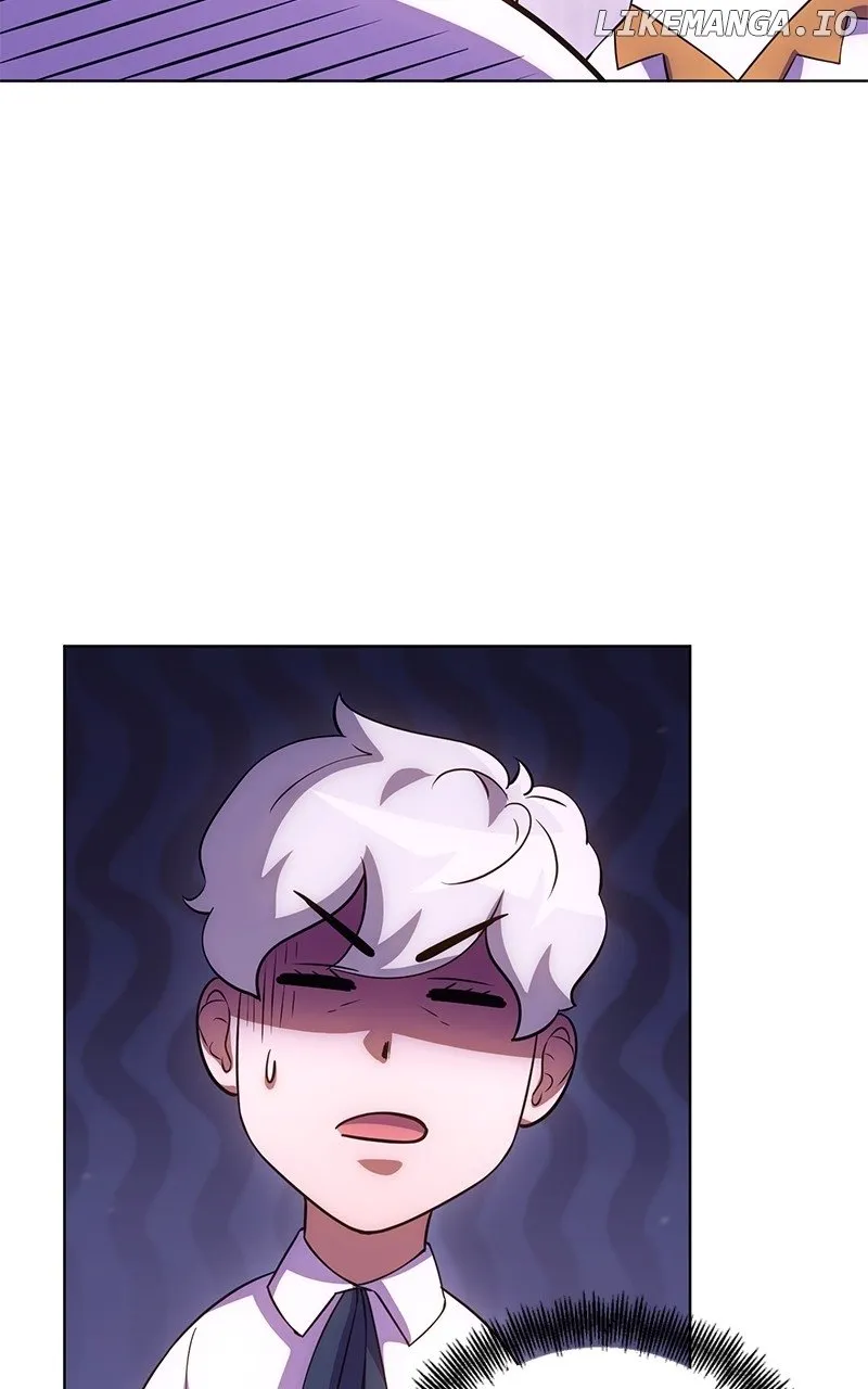 Read Surviving in an Action chapter 88 image 74 on Lezhin