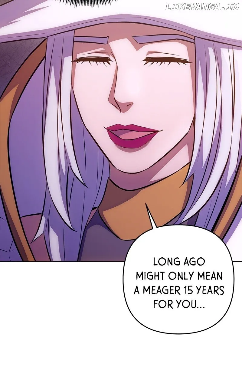 Read Surviving in an Action chapter 88 image 76 on Lezhin
