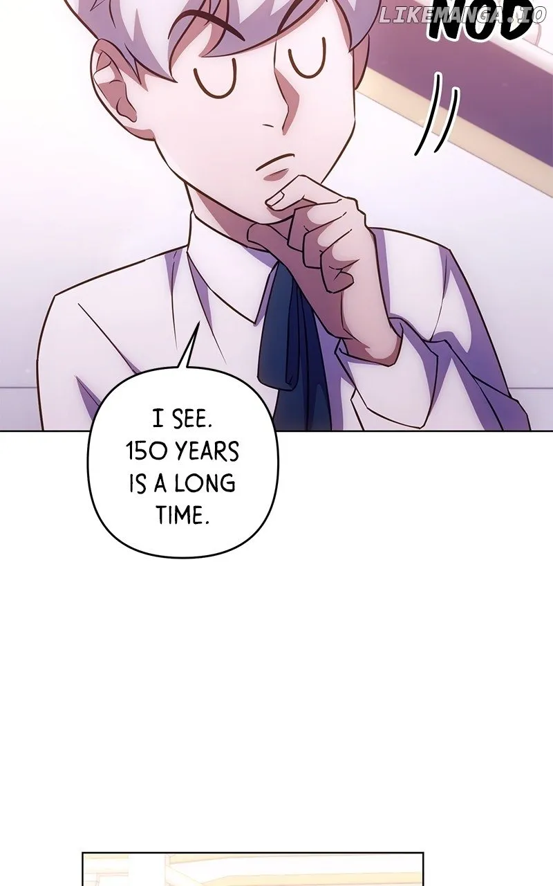 Read Surviving in an Action chapter 88 image 78 on Lezhin