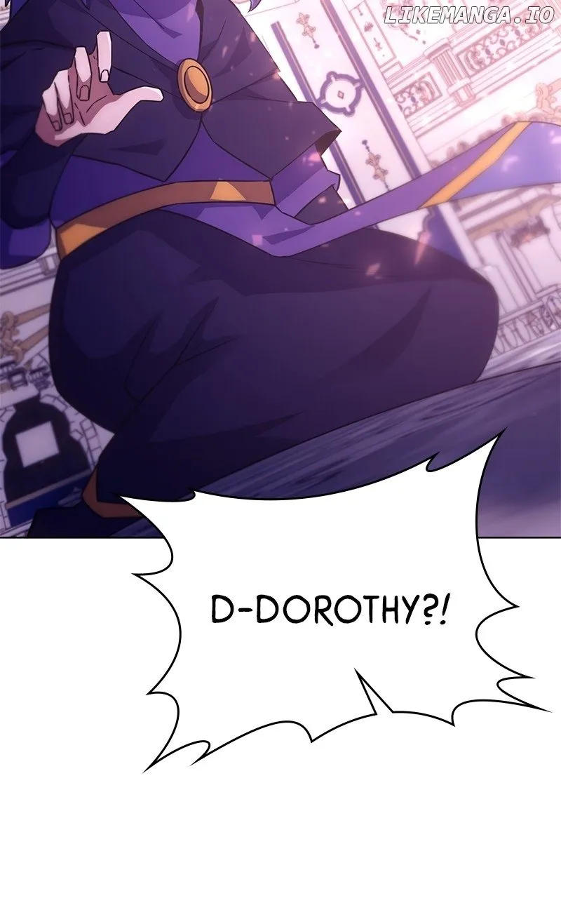 Read Surviving in an Action chapter 88 image 8 on Lezhin