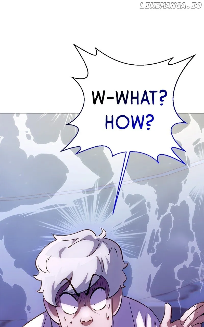 Read Surviving in an Action chapter 88 image 82 on Lezhin