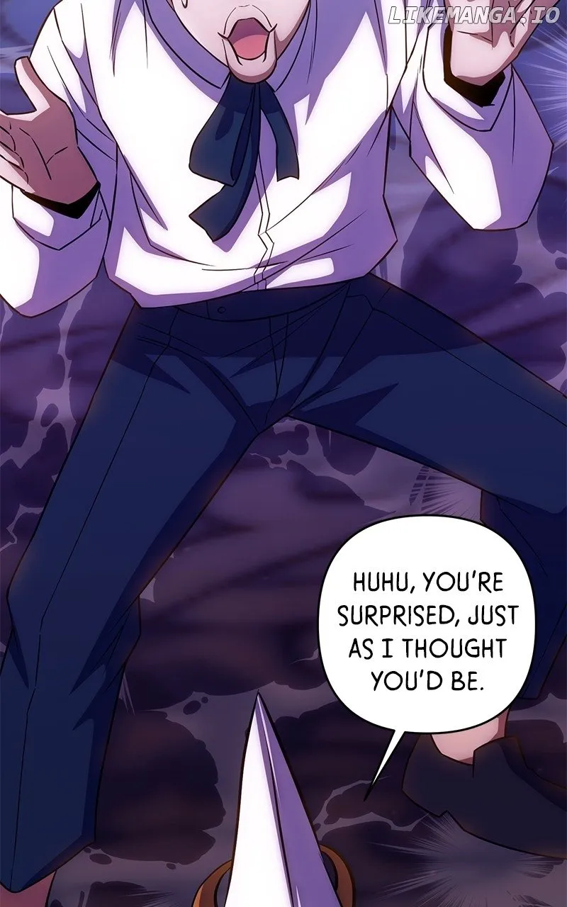 Read Surviving in an Action chapter 88 image 83 on Lezhin