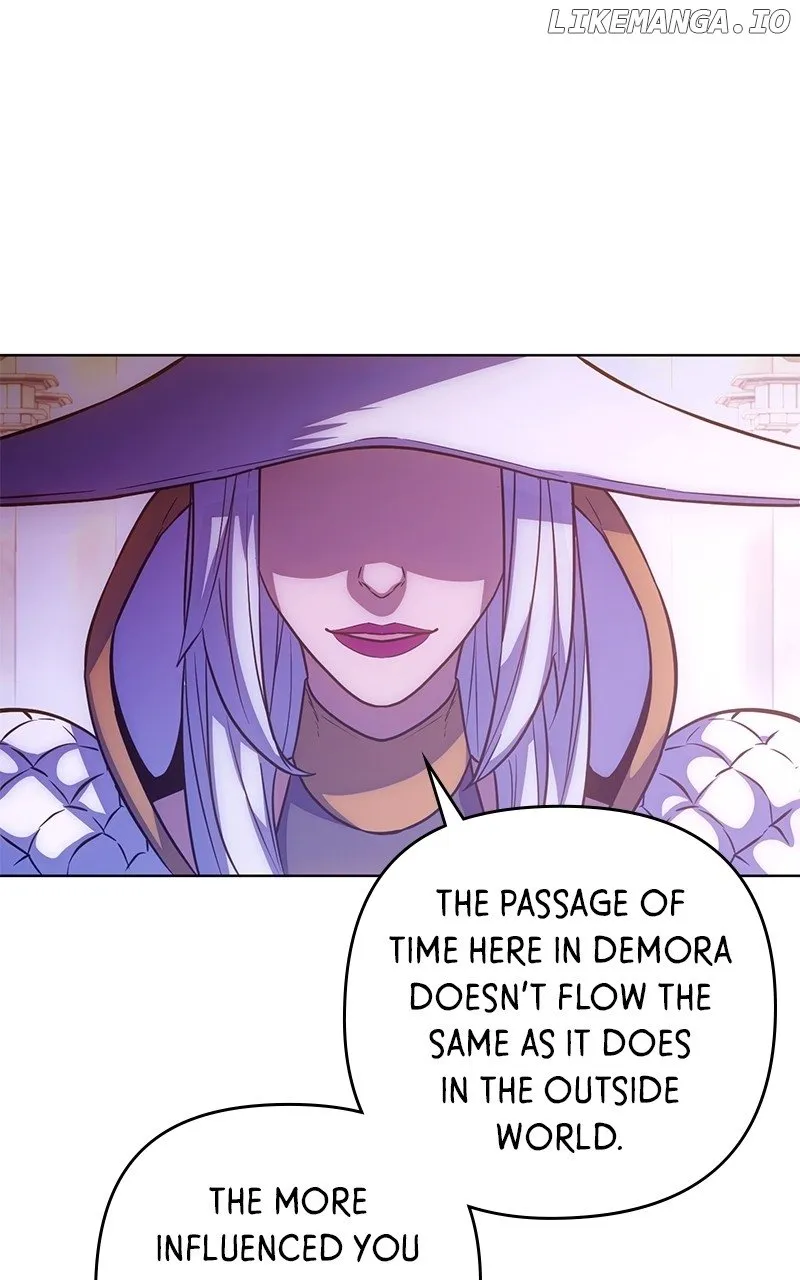 Read Surviving in an Action chapter 88 image 85 on Lezhin