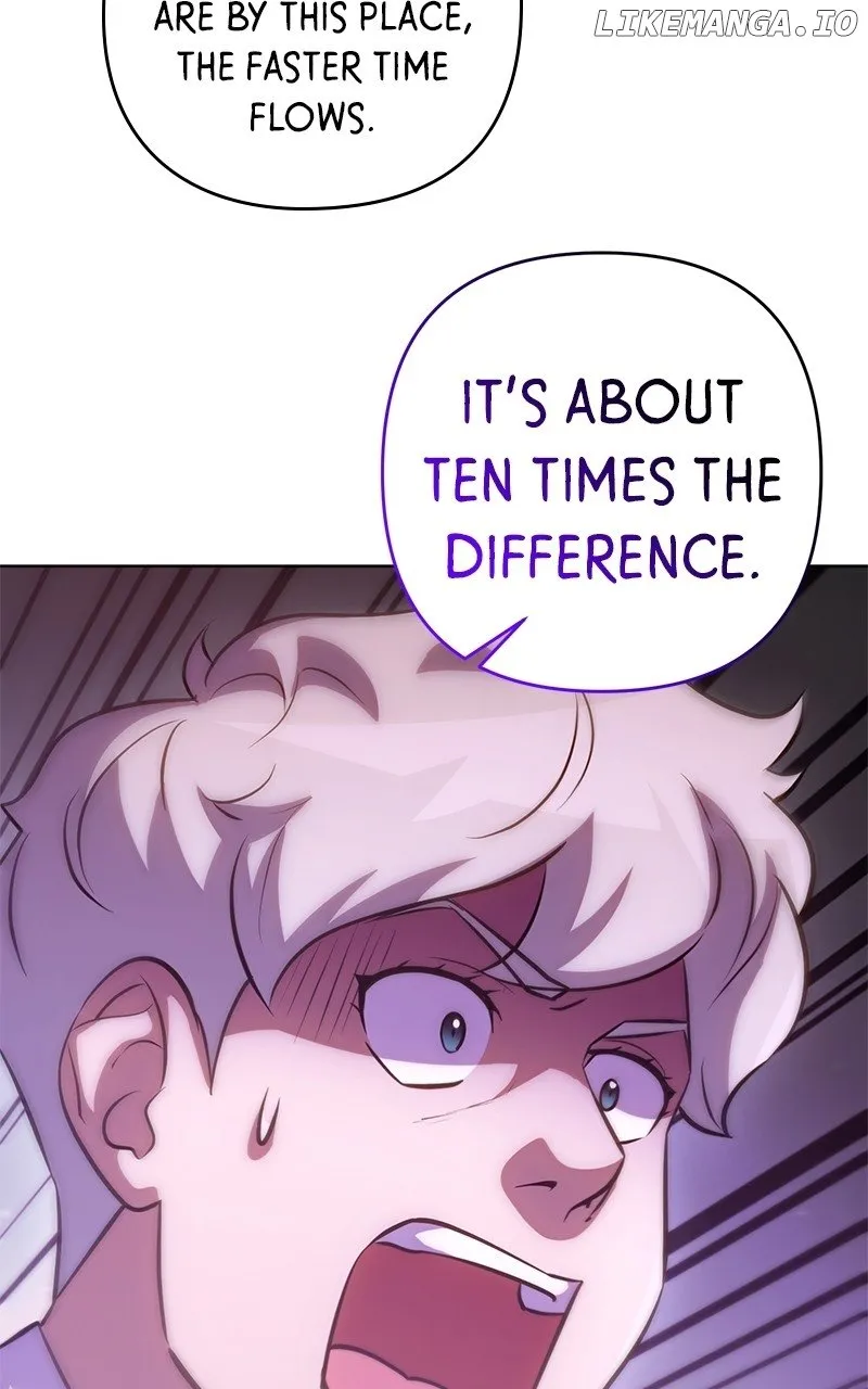 Read Surviving in an Action chapter 88 image 86 on Lezhin