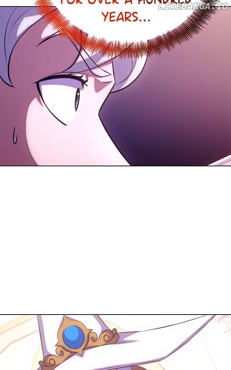 Read Surviving in an Action chapter 88 image 88 on Lezhin