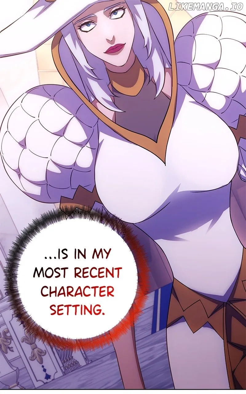 Read Surviving in an Action chapter 88 image 89 on Lezhin