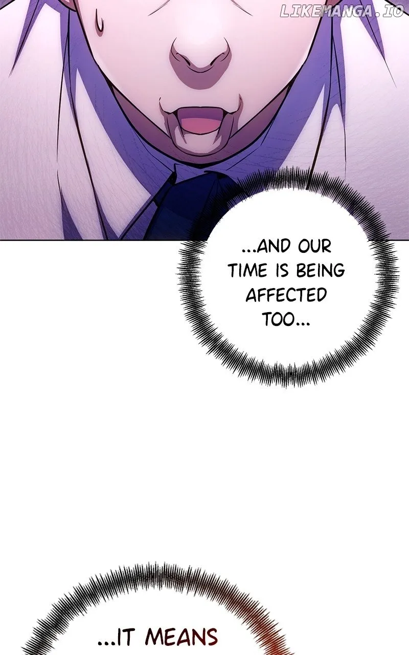 Read Surviving in an Action chapter 88 image 91 on Lezhin