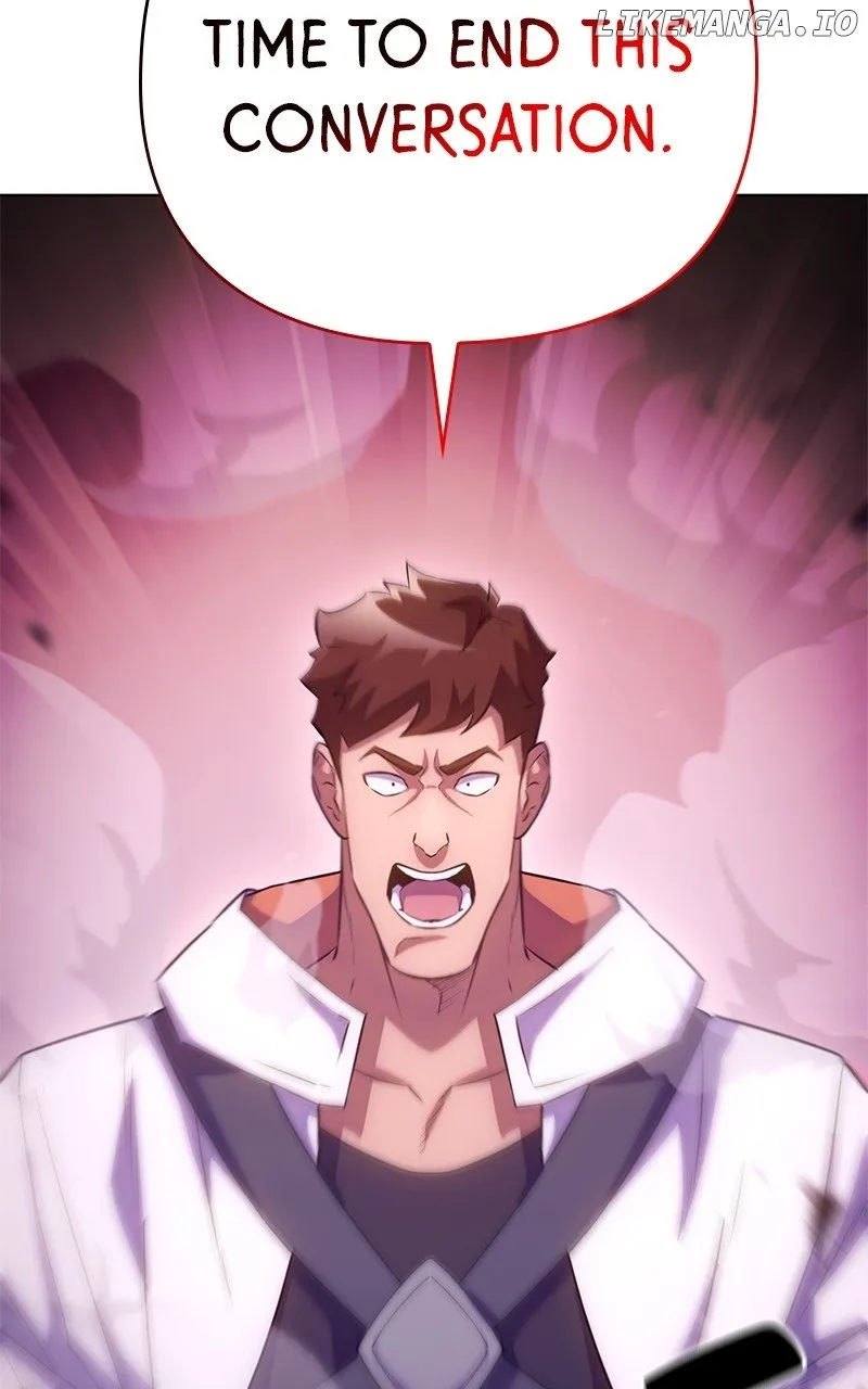 Read Surviving in an Action chapter 88 image 94 on Lezhin
