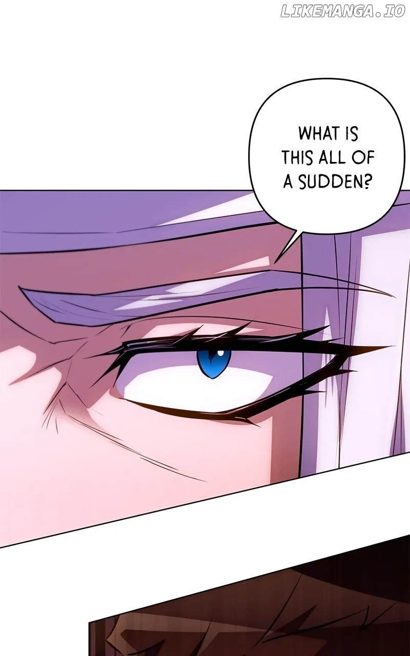 Read Surviving in an Action chapter 88 image 96 on Lezhin