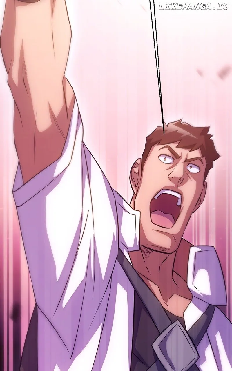 Read Surviving in an Action chapter 88 image 99 on Lezhin