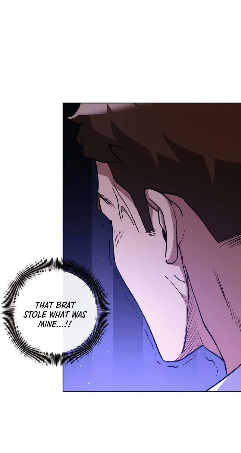 Read Surviving in an Action chapter 9 image 1 on Lezhin