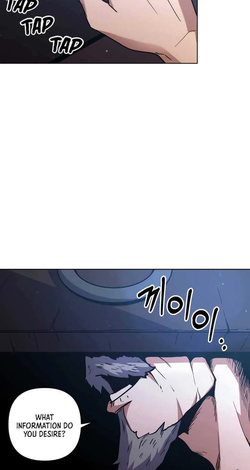 Read Surviving in an Action chapter 9 image 11 on Lezhin